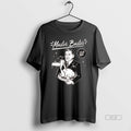 Trendy Master Baster Its All Gravy Baby Turkey - Adult & Kids T-Shirts, Sweatshirts & Hoodies apparel design preview 1