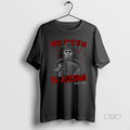 Trendy Me Dicen El Asesino Por Ahi Funny Mexican - Adult & Kids T-Shirts, Sweatshirts & Hoodies apparel design preview 1