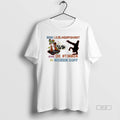 Trendy Mein Lieblingspodcast Sind Die Stimmen In - Adult & Kids T-Shirts, Sweatshirts & Hoodies apparel design preview 1