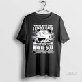 Trendy Mess With Me I Fight Back The Chicago White - Adult & Kids T-Shirts, Sweatshirts & Hoodies apparel design preview 1