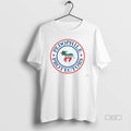 Trendy Mexico Donkey Democrat Pedophile Protectors - Adult & Kids T-Shirts, Sweatshirts & Hoodies apparel design preview 1
