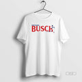 Trendy Michael Busch Chicago Cubs Mlb Baseball - Adult & Kids T-Shirts, Sweatshirts & Hoodies apparel design preview 1