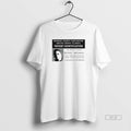 Trendy Michael Myers Warren County Sanitarium Smiths - Adult & Kids T-Shirts, Sweatshirts & Hoodies apparel design preview 1