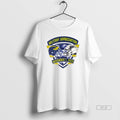 Trendy Michigan Wolverines Vs Purdue Boilermakers - Adult & Kids T-Shirts, Sweatshirts & Hoodies apparel design preview 1