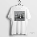 Trendy Midrift Sound Fury 2025 - Adult & Kids T-Shirts, Sweatshirts & Hoodies apparel design preview 1