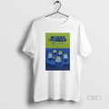 Trendy Minus The Bear Oct 8 2025 San Diego Ca Faces - Adult & Kids T-Shirts, Sweatshirts & Hoodies apparel design preview 1
