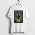 Trendy Mumford Sons North America 2025 - Adult & Kids T-Shirts, Sweatshirts & Hoodies apparel design preview 1