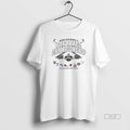 Trendy Ncaa Division Ii Softball Championship 8 Teams - Adult & Kids T-Shirts, Sweatshirts & Hoodies apparel design preview 1