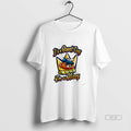 Trendy New Orleans Pelicans Its A Great Day For - Adult & Kids T-Shirts, Sweatshirts & Hoodies apparel design preview 1
