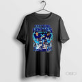 Trendy New York Giants Exciting White Dart And - Adult & Kids T-Shirts, Sweatshirts & Hoodies apparel design preview 1
