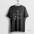 Trendy New York Liberty 2025 Wnba Finals The Are Here - Adult & Kids T-Shirts, Sweatshirts & Hoodies apparel design preview 1