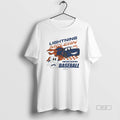 Trendy New York Mets Nolan Mclean Superstar Cartoon - Adult & Kids T-Shirts, Sweatshirts & Hoodies apparel design preview 1