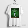 Trendy New York Yankees Cam Schlittler First Pitcher - Adult & Kids T-Shirts, Sweatshirts & Hoodies apparel design preview 1