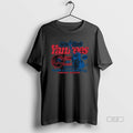 Trendy New York Yankees Regional 47 Franklin Hoodie0 - Adult & Kids T-Shirts, Sweatshirts & Hoodies apparel design preview 1