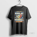 Trendy New York Yankees Vs Boston Red Sox Greatest - Adult & Kids T-Shirts, Sweatshirts & Hoodies apparel design preview 1