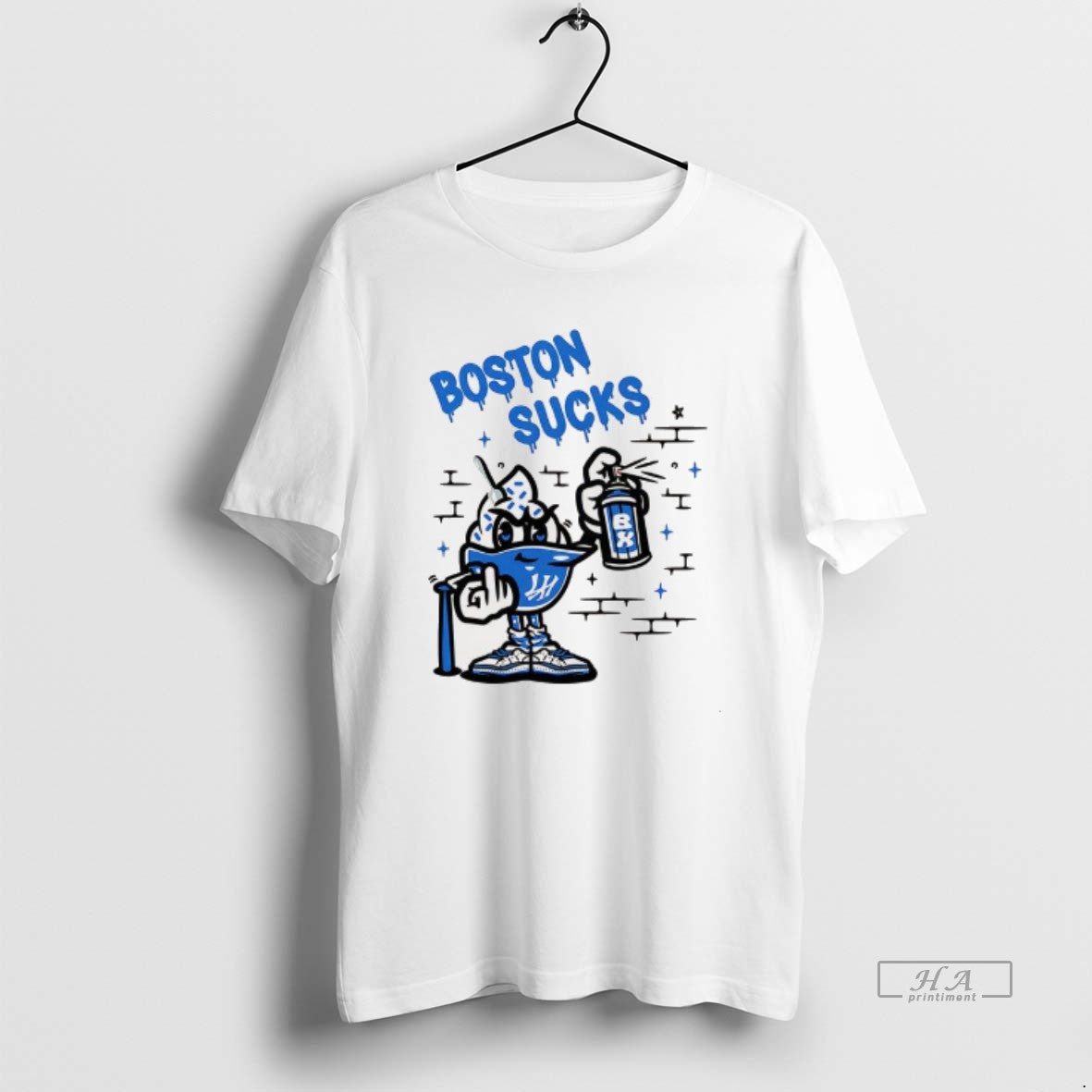 Trendy New York Yankees Vs Boston Red Sox Mlb 2025 - Adult & Kids T-Shirts, Sweatshirts & Hoodies apparel design preview 1
