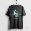 Trendy New York Yankees We Are Happy To Burn You - Adult & Kids T-Shirts, Sweatshirts & Hoodies apparel design preview 1