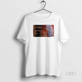 Trendy Nicole Kidman Eyes Wide Shut If You Men Only - Adult & Kids T-Shirts, Sweatshirts & Hoodies apparel design preview 1