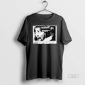Trendy Night Shift After Seeing This Film You Wont Be - Adult & Kids T-Shirts, Sweatshirts & Hoodies apparel design preview 1