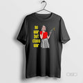 Trendy No War But The Class - Adult & Kids T-Shirts, Sweatshirts & Hoodies apparel design preview 1