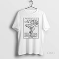 Trendy Now I Dont Feel So Bad About The Position Mets - Adult & Kids T-Shirts, Sweatshirts & Hoodies apparel design preview 1