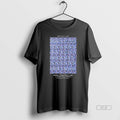 Trendy Now You See Me 3 Dont In Theaters On November - Adult & Kids T-Shirts, Sweatshirts & Hoodies apparel design preview 1