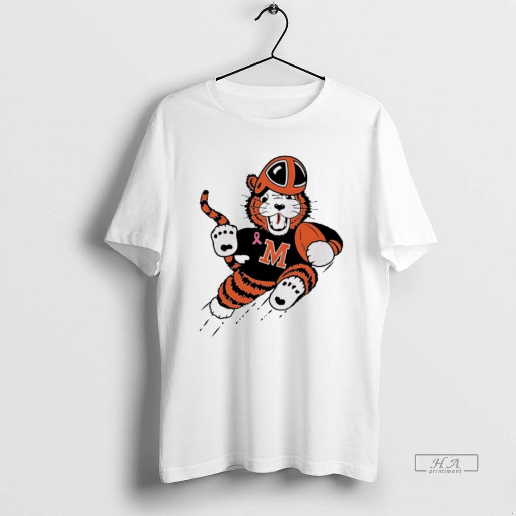 Trendy Obie Massillon Washington Mascot The Breast - Adult & Kids T-Shirts, Sweatshirts & Hoodies apparel design preview 1