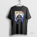 Trendy Off Meta - Adult & Kids T-Shirts, Sweatshirts & Hoodies apparel design preview 1
