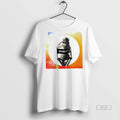 Trendy Official Addison Rae Nude The Album Sweater - Adult & Kids T-Shirts, Sweatshirts & Hoodies apparel design preview 1