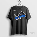 Trendy Official Anti Fragile Inspired By Coach Dan - Adult & Kids T-Shirts, Sweatshirts & Hoodies apparel design preview 1