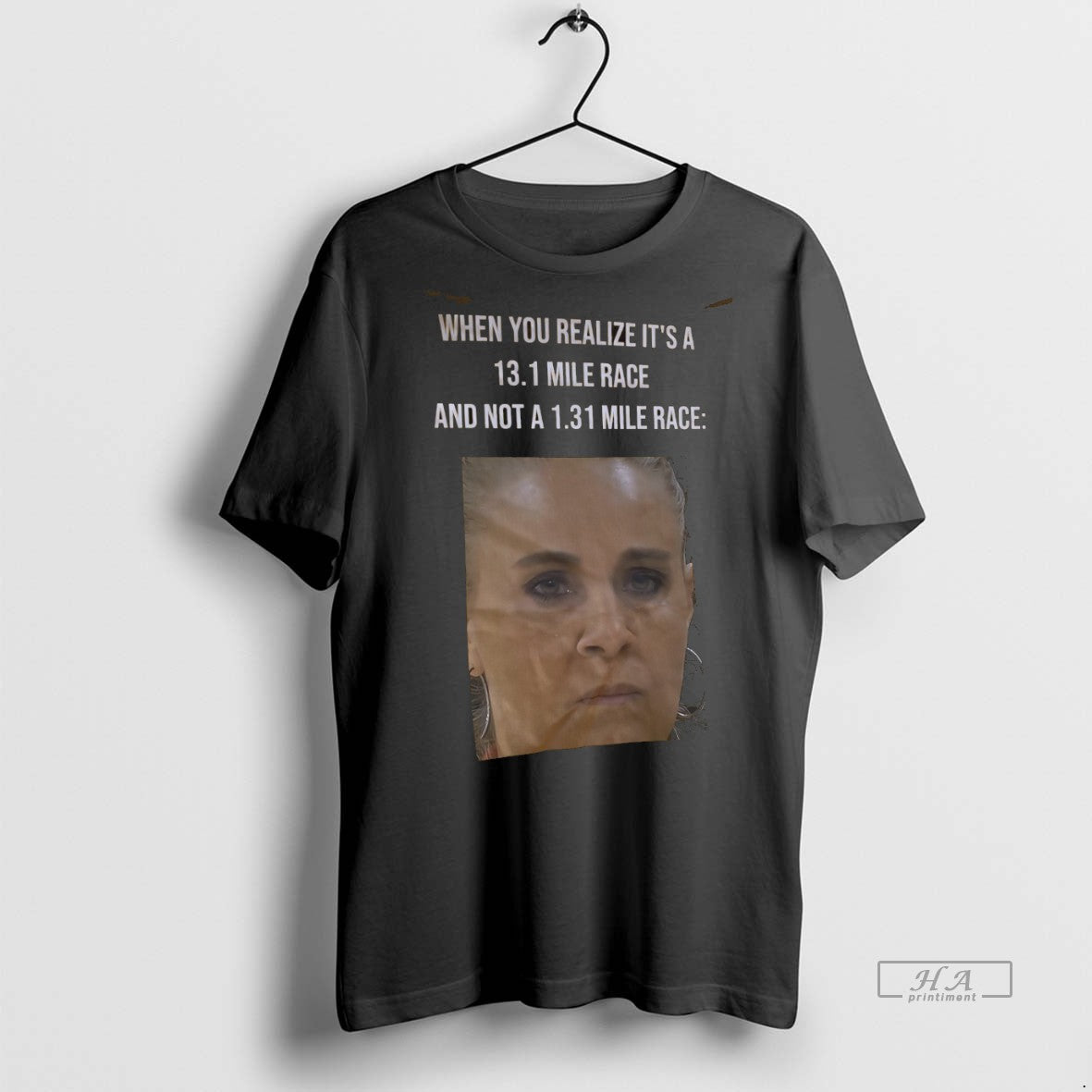 Trendy Official Becky Hammon Wnba When You Realize - Adult & Kids T-Shirts, Sweatshirts & Hoodies apparel design preview 1