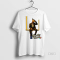 Trendy Official Benito Bowl Design Football Fan 2026 - Adult & Kids T-Shirts, Sweatshirts & Hoodies apparel design preview 1