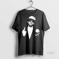 Trendy Official Benito Bowl Rap Music Retro Sweater - Adult & Kids T-Shirts, Sweatshirts & Hoodies apparel design preview 1