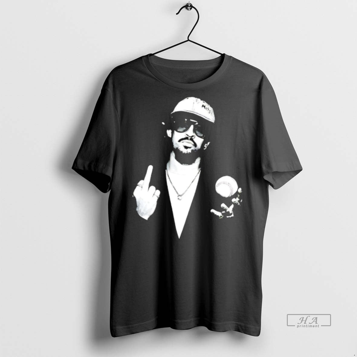 Trendy Official Benito Bowl Rap Music Retro Sweater - Adult & Kids T-Shirts, Sweatshirts & Hoodies apparel design preview 1