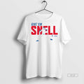 Trendy Official Blake Snell Los Angeles Dodgers Give - Adult & Kids T-Shirts, Sweatshirts & Hoodies apparel design preview 1