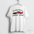 Trendy Official Bobby Allison Racing Team 12 Sweater - Adult & Kids T-Shirts, Sweatshirts & Hoodies apparel design preview 1