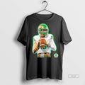 Trendy Official Brayden Fowler Nicolosi Colorado - Adult & Kids T-Shirts, Sweatshirts & Hoodies apparel design preview 1