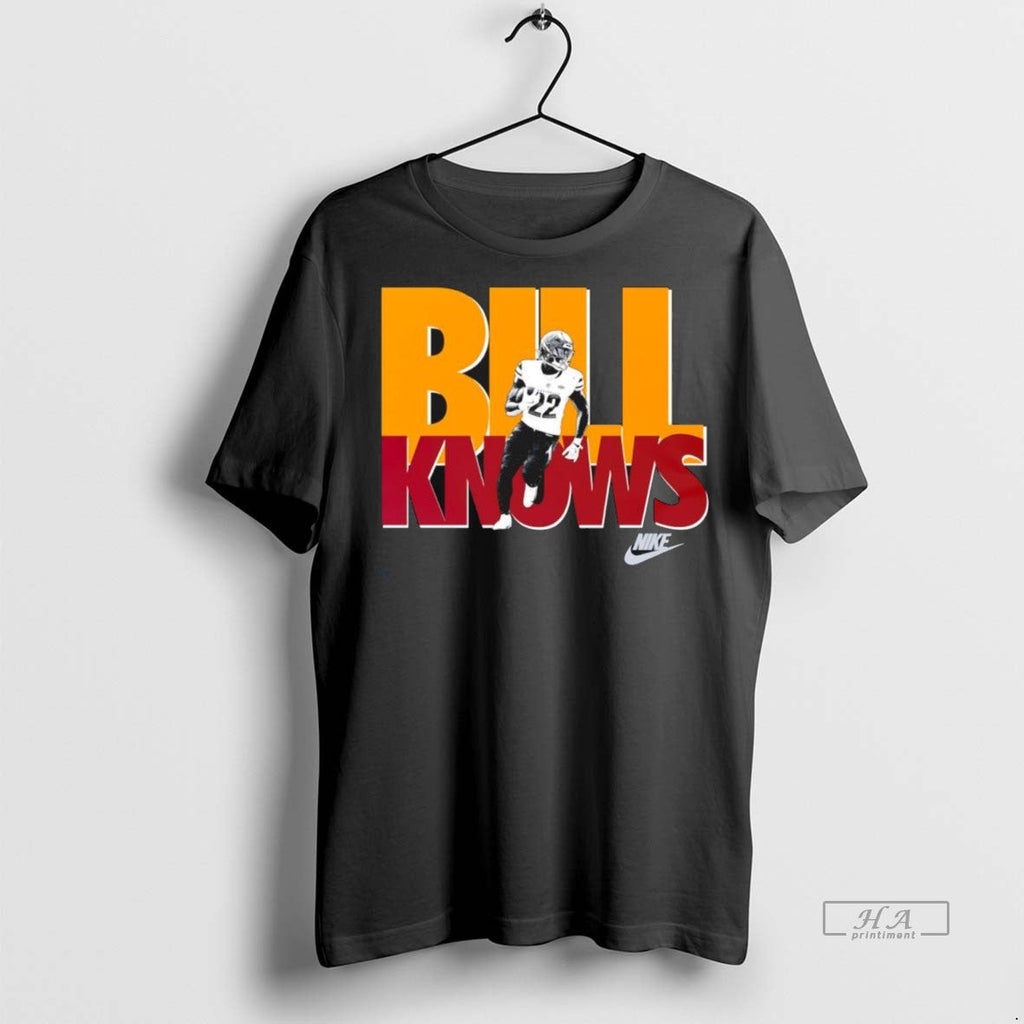 Trendy Official Brian Robinson Jr Washington - Adult & Kids T-Shirts, Sweatshirts & Hoodies apparel design preview 1