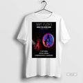 Trendy Official Brit Floyd October 7 2025 Royal Arena - Adult & Kids T-Shirts, Sweatshirts & Hoodies apparel design preview 1