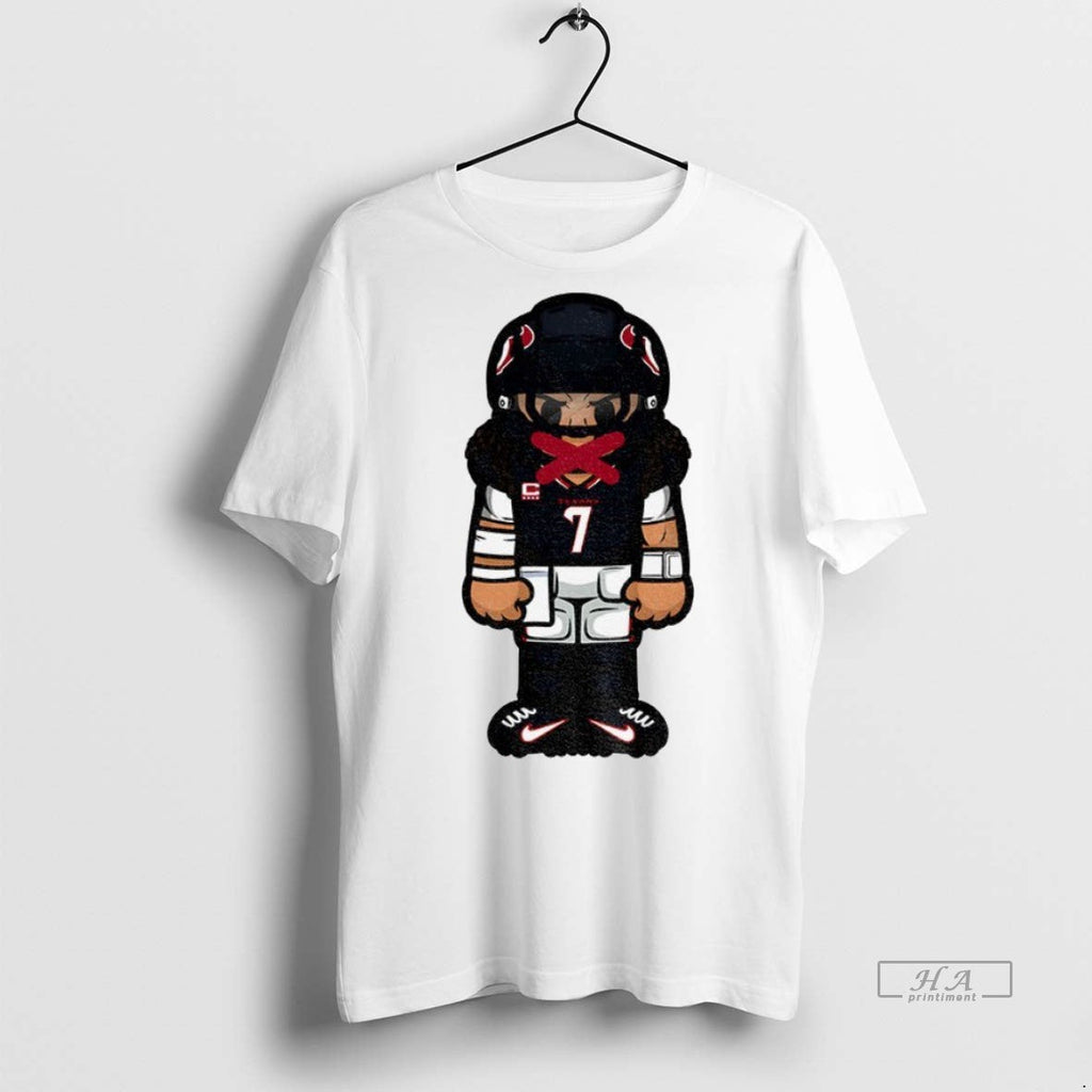 Trendy Official C J Sweater - Adult & Kids T-Shirts, Sweatshirts & Hoodies apparel design preview 1