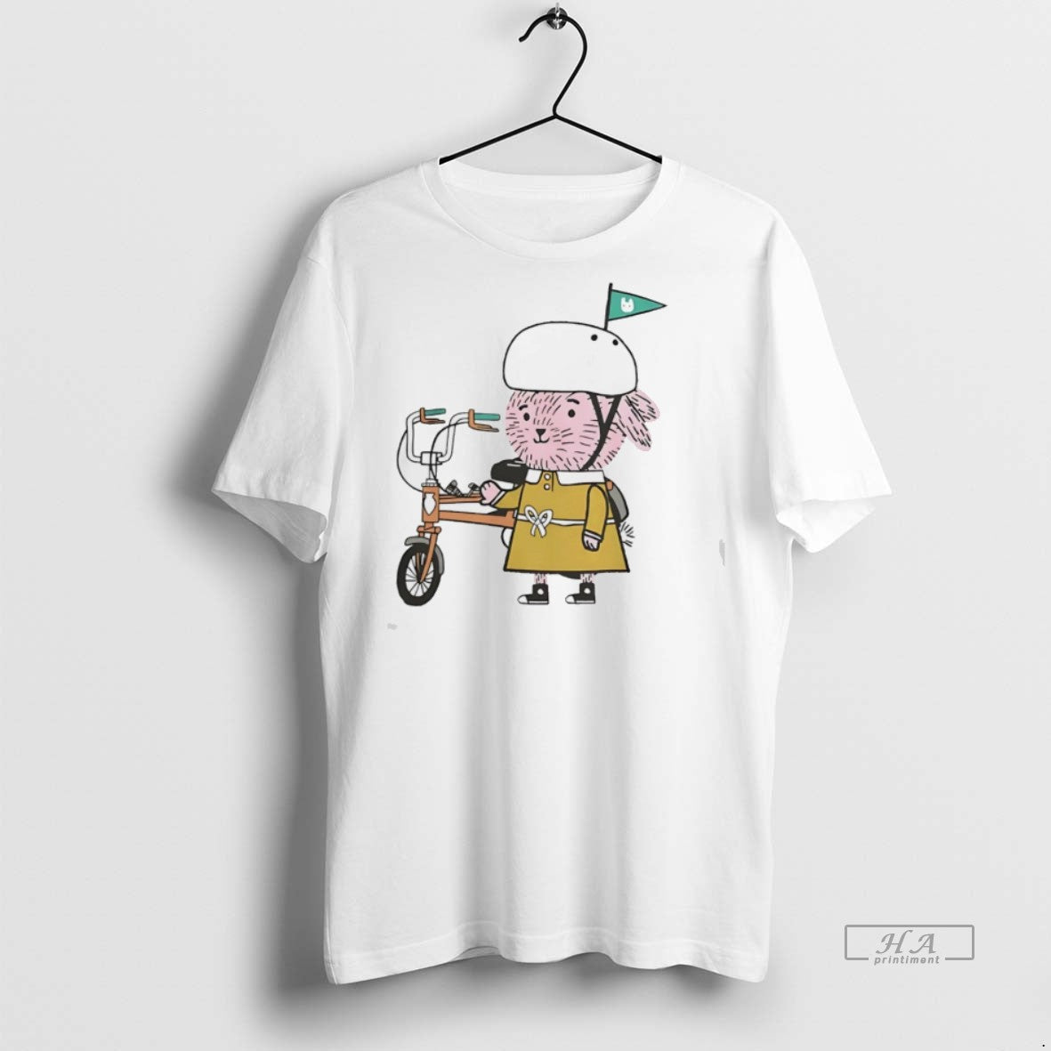 Trendy Official Carl The Collector Arugula Cartoon - Adult & Kids T-Shirts, Sweatshirts & Hoodies apparel design preview 1