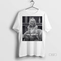 Trendy Official Dame Jilly Cooper Has Died - Adult & Kids T-Shirts, Sweatshirts & Hoodies apparel design preview 1