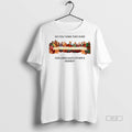 Trendy Official Do You Think They Ever Explored Each - Adult & Kids T-Shirts, Sweatshirts & Hoodies apparel design preview 1