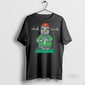 Trendy Official Dove Philadelphia Phillies Mlb - Adult & Kids T-Shirts, Sweatshirts & Hoodies apparel design preview 1
