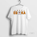 Trendy Official Emeka Egbuka Tampa Bay Buccaneers Eg - Adult & Kids T-Shirts, Sweatshirts & Hoodies apparel design preview 1