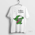 Trendy Official Emo Nite X Valley Cruise Graveboy - Adult & Kids T-Shirts, Sweatshirts & Hoodies apparel design preview 1