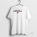 Trendy Official Here For The Benito Bowl Sweater - Adult & Kids T-Shirts, Sweatshirts & Hoodies apparel design preview 1