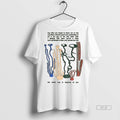 Trendy Official Hey Idiot You Forgot To Block Me On - Adult & Kids T-Shirts, Sweatshirts & Hoodies apparel design preview 1