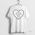 Trendy Official I Miss The Times Where Men Would Go - Adult & Kids T-Shirts, Sweatshirts & Hoodies apparel design preview 1