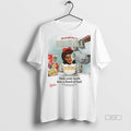 Trendy Official It Welcome To Derry On October 26 - Adult & Kids T-Shirts, Sweatshirts & Hoodies apparel design preview 1